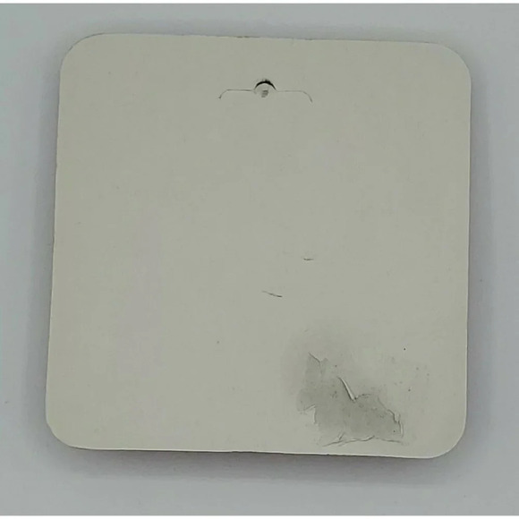 Vintage Barbie 18 Fashion Hangers Mattel 1984 Seal - Picture 3 of 3